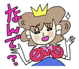 True love sticker sticker #5083363