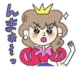 True love sticker sticker #5083381