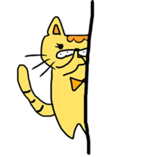 Loose do such animals sticker #5084569