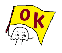 I pururun sticker #5084641