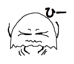 I pururun sticker #5084651