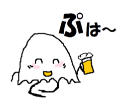 I pururun sticker #5084652