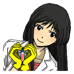 Work of researchers Vol.2