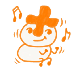 Mr.Cross sticker #5085865