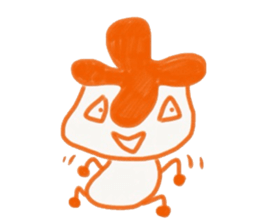 Mr.Cross sticker #5085878