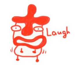 Mr.Cross sticker #5085884