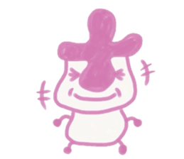 Mr.Cross sticker #5085891