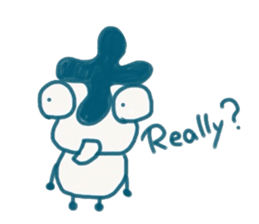 Mr.Cross sticker #5085894