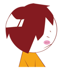 Emotions Sticker sticker #5085907