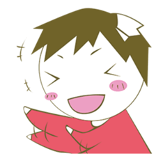 Emotions Sticker sticker #5085917