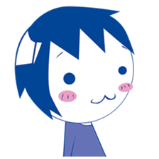 Emotions Sticker sticker #5085928