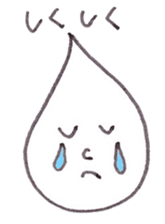 Kotodama Taro sticker #5087254