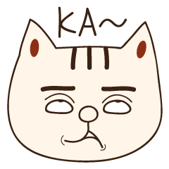 Ka~~~