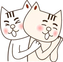 Ka~~~ sticker #5087590