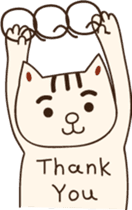 Ka~~~ sticker #5087592