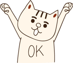 Ka~~~ sticker #5087593