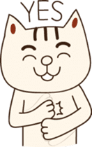 Ka~~~ sticker #5087595