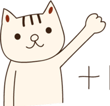 Ka~~~ sticker #5087596