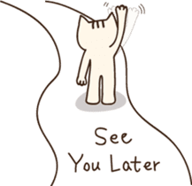 Ka~~~ sticker #5087597