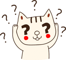 Ka~~~ sticker #5087598