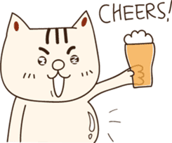 Ka~~~ sticker #5087599