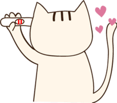 Ka~~~ sticker #5087600