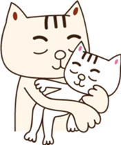 Ka~~~ sticker #5087601