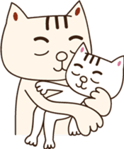 Ka~~~ sticker #5087601