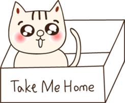 Ka~~~ sticker #5087602