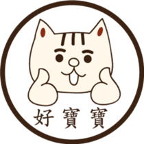Ka~~~ sticker #5087603