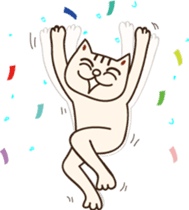 Ka~~~ sticker #5087605