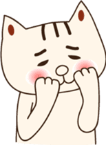 Ka~~~ sticker #5087606