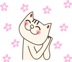 Ka~~~ sticker #5087607