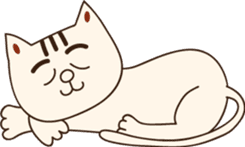 Ka~~~ sticker #5087608