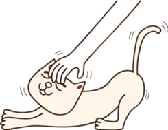 Ka~~~ sticker #5087609