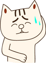 Ka~~~ sticker #5087611