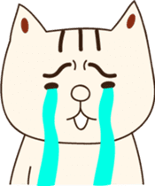 Ka~~~ sticker #5087612