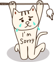 Ka~~~ sticker #5087613