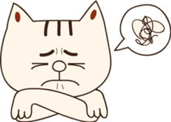 Ka~~~ sticker #5087614