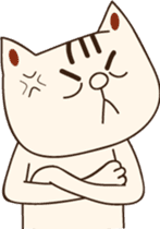 Ka~~~ sticker #5087615