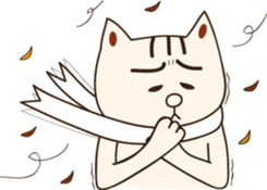 Ka~~~ sticker #5087616