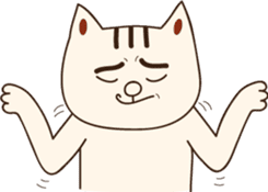 Ka~~~ sticker #5087618