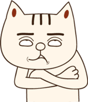 Ka~~~ sticker #5087619