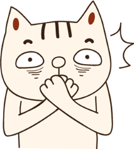 Ka~~~ sticker #5087620