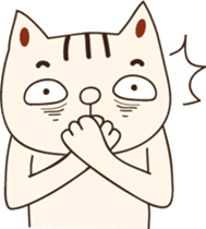 Ka~~~ sticker #5087620