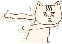 Ka~~~ sticker #5087622