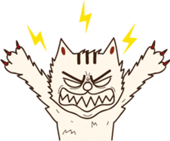 Ka~~~ sticker #5087623