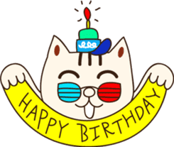 Ka~~~ sticker #5087624