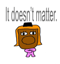 Tengu Ninja sticker #5088359