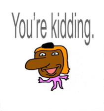 Tengu Ninja sticker #5088361